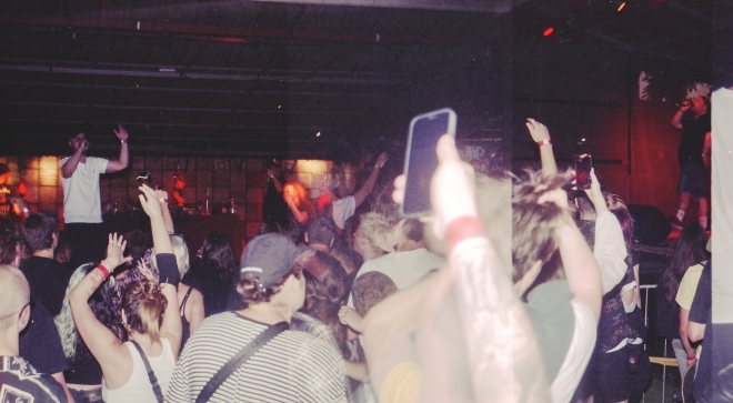 45 Cross Club, Brejchus, Batrs